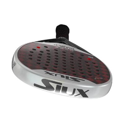 Ракетка для падел Siux Diablo Revolution Pro 3