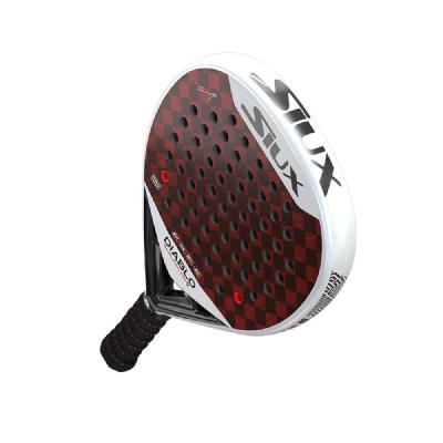 Ракетка для падел Siux Diablo Revolution Pro 3