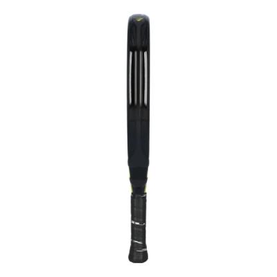 Ракетка для падел Siux Electra Junior ST3