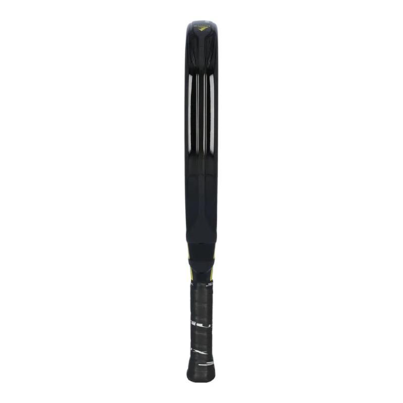 Ракетка для падел Siux Electra Junior ST3
