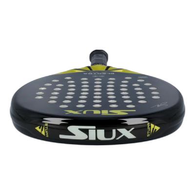 Ракетка для падел Siux Electra Junior ST3