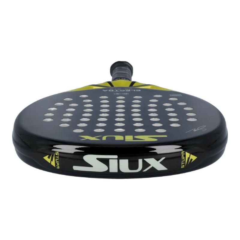 Ракетка для падел Siux Electra Junior ST3