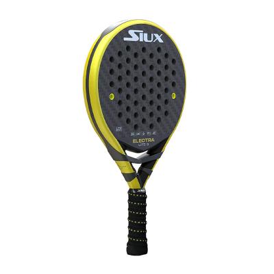 Ракетка для падел Siux Electra Lite 3