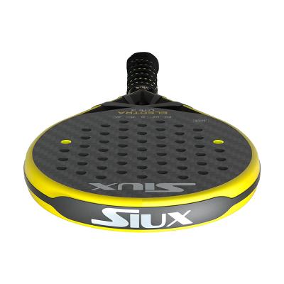 Ракетка для падел Siux Electra Lite 3