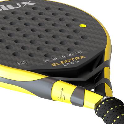 Ракетка для падел Siux Electra Lite 3