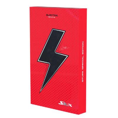 Ракетка для падел Siux Electra Pro ST3 Special Edition