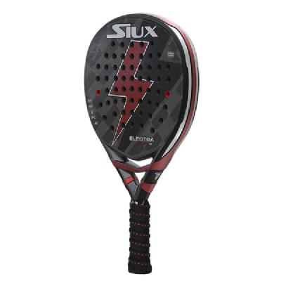 Ракетка для падел Siux Electra Pro ST3 Special Edition