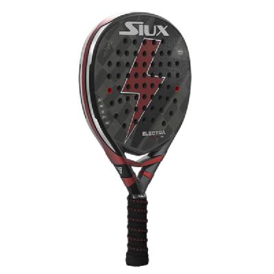 Ракетка для падел Siux Electra Pro ST3 Special Edition