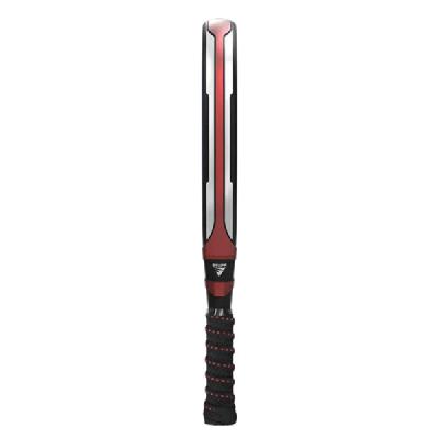 Ракетка для падел Siux Electra Pro ST3 Special Edition