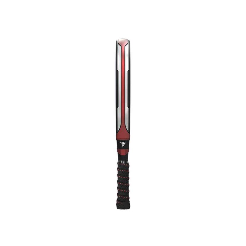 Ракетка для падел Siux Electra Pro ST3 Special Edition