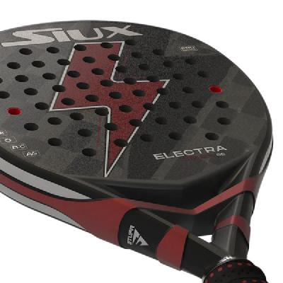 Ракетка для падел Siux Electra Pro ST3 Special Edition