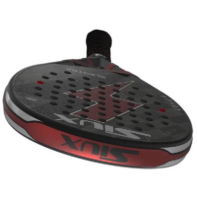 Ракетка для падел Siux Electra Pro ST3 Special Edition