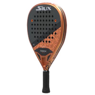 Ракетка для падел Siux Fenix Go 4