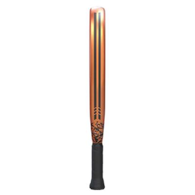Ракетка для падел Siux Fenix Go 4