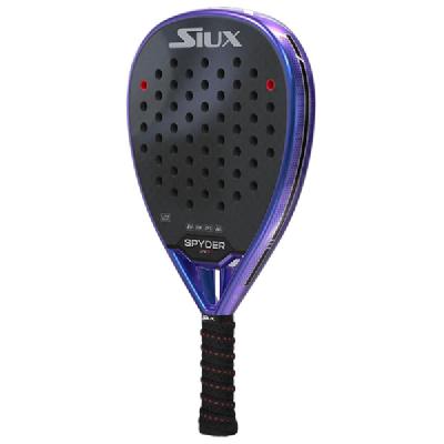 Ракетка для падел Siux Spyder Lite 3