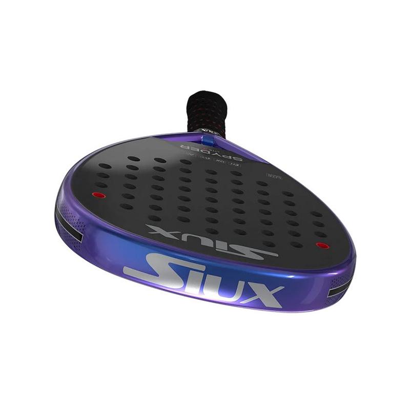 Ракетка для падел Siux Spyder Lite 3