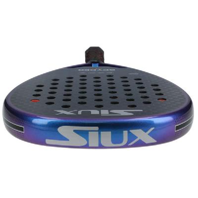 Ракетка для падел Siux Spyder Lite 3