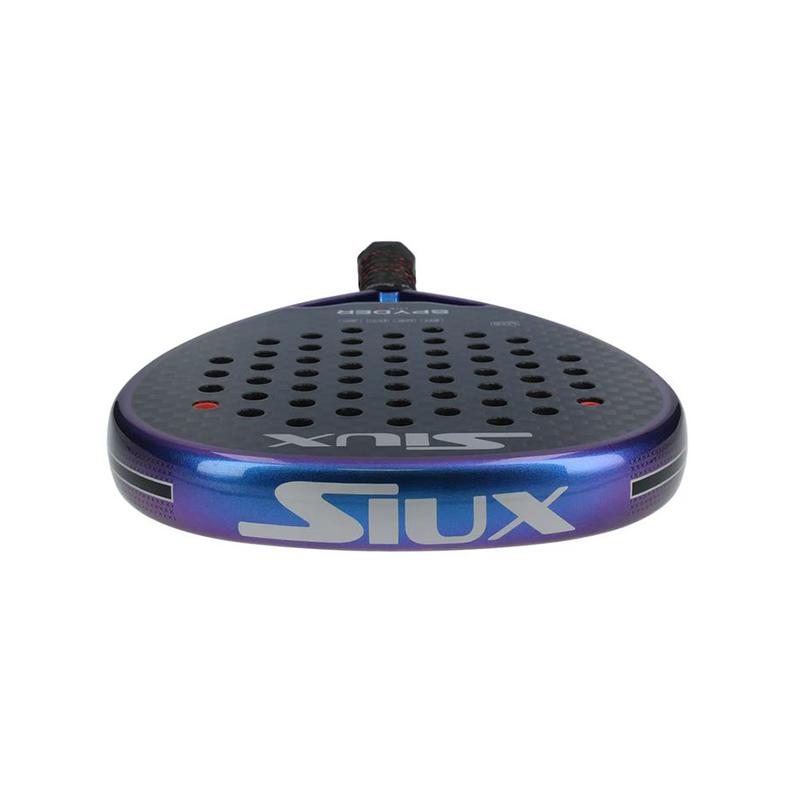 Ракетка для падел Siux Spyder Lite 3