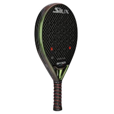 Ракетка для падел Siux Spyder Lite Ctrl 3