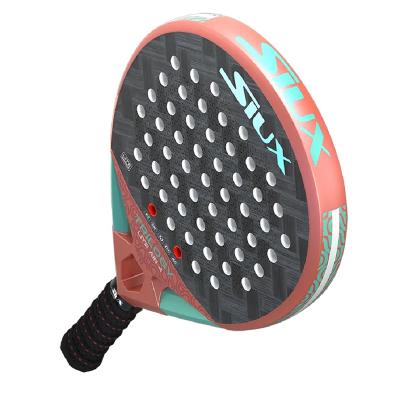 Ракетка для падел Siux Trilogy Lite Air 4