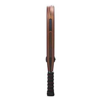 Ракетка для падел Siux Ultra Pro