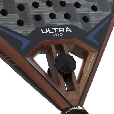 Ракетка для падел Siux Ultra Pro