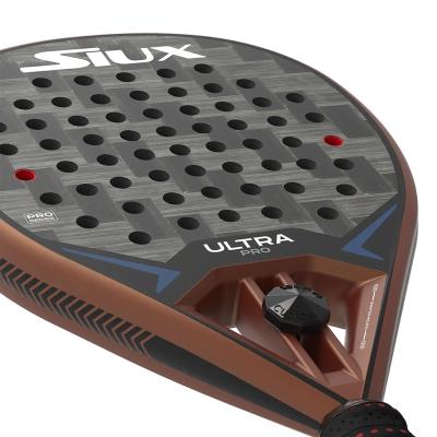 Ракетка для падел Siux Ultra Pro