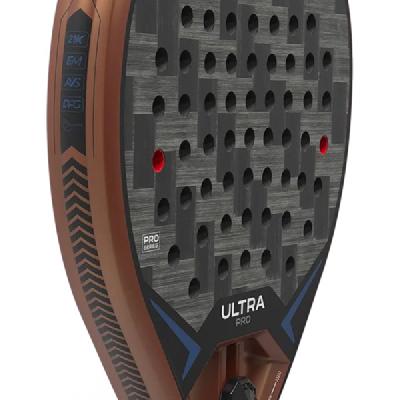 Ракетка для падел Siux Ultra Pro