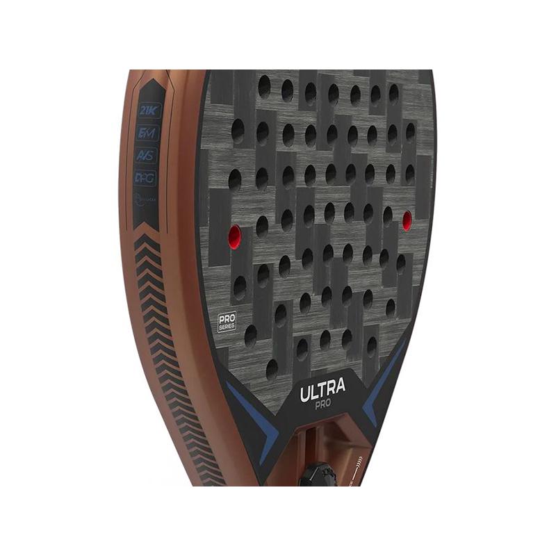 Ракетка для падел Siux Ultra Pro
