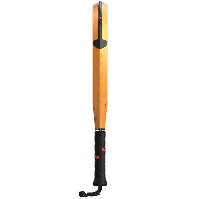 Ракетка для падел Varlion Bourne Summum Prisma Soft 2024