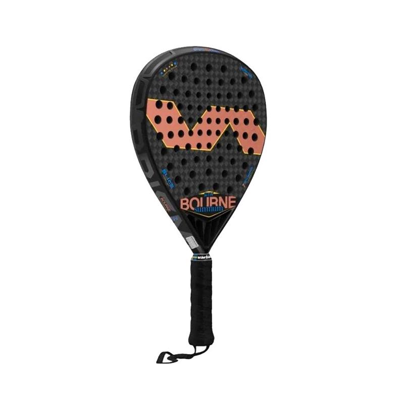 Ракетка для падел Varlion Bourne Summum Swedish Padel Open