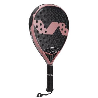 Ракетка для падела Varlion Maxima Carbon Rose
