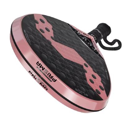 Ракетка для падела Varlion Maxima Carbon Rose