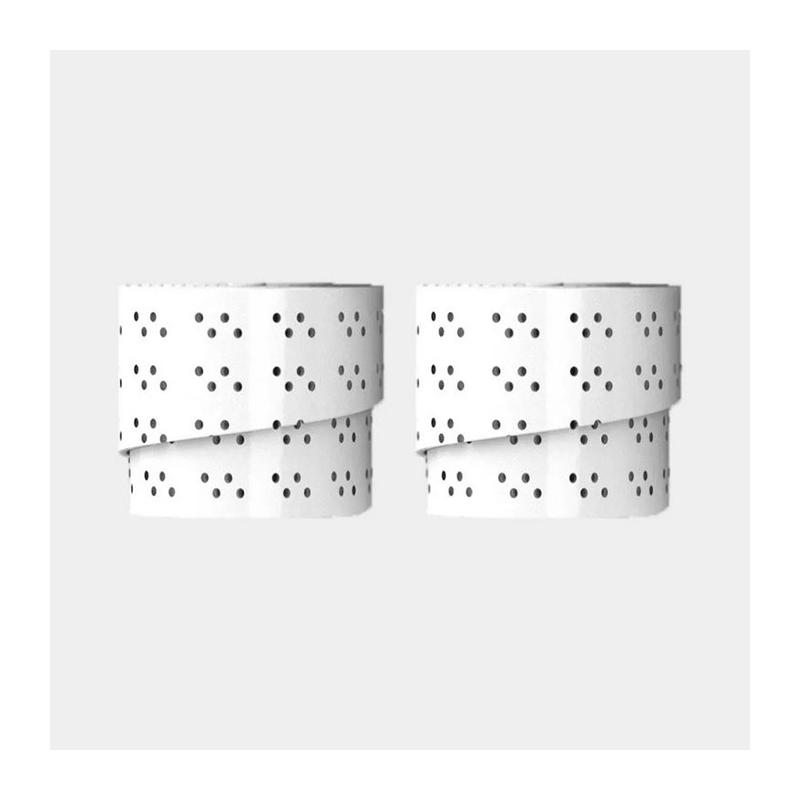 Ракетка для падела Varlion Maxima Carbon Rose