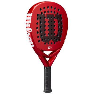 Ракетка для падел Wilson Bela Elite V2.5