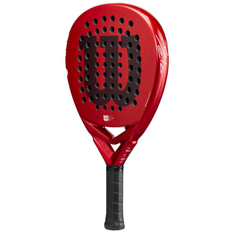 Ракетка для падел Wilson Bela Elite V2.5