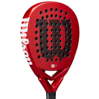 Ракетка для падел Wilson Bela Elite V2.5