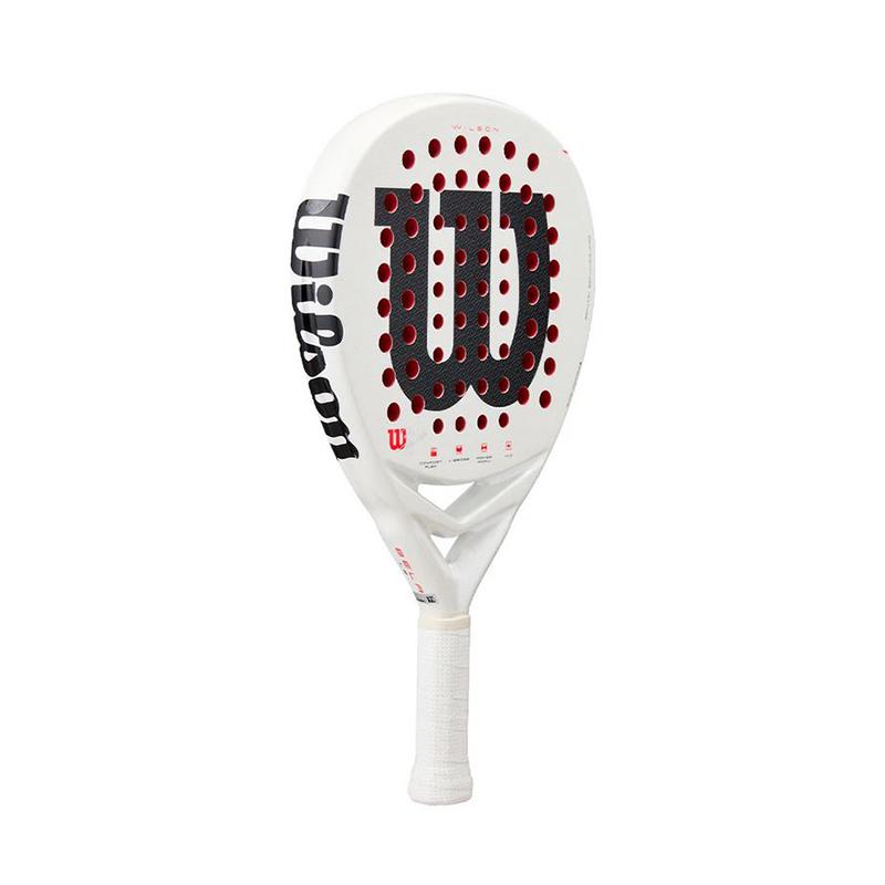Ракетка для падел Wilson Bela LS V3
