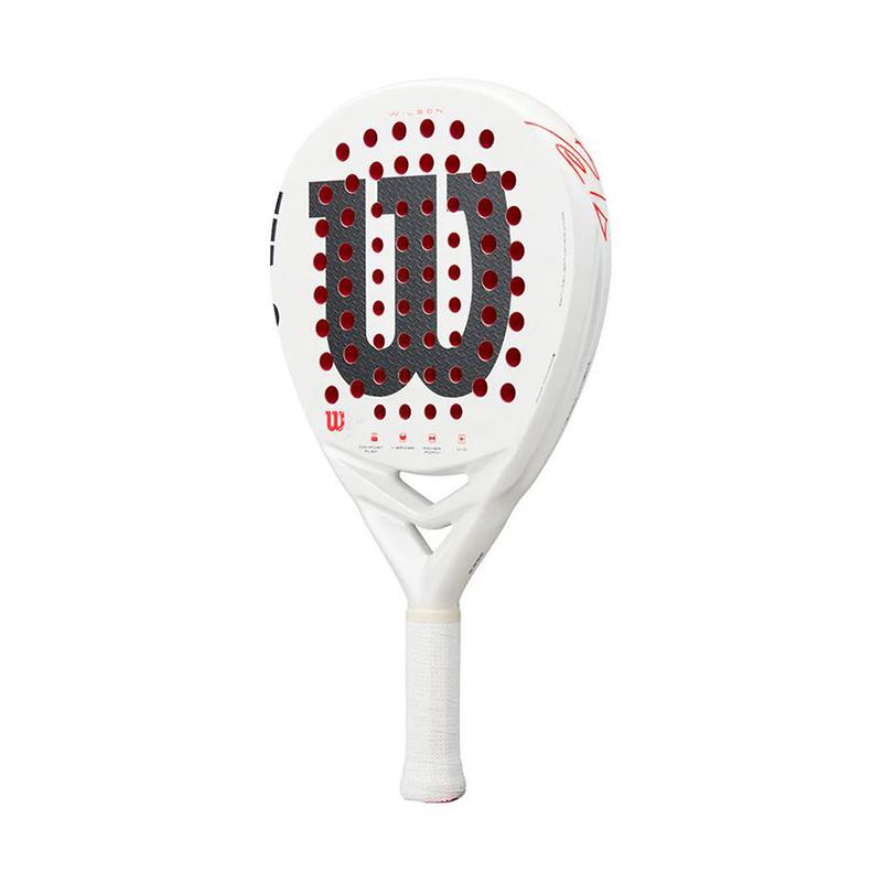 Ракетка для падел Wilson Bela LS V3