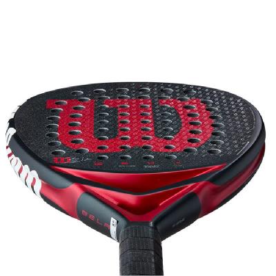 Ракетка для падел Wilson Bela V3