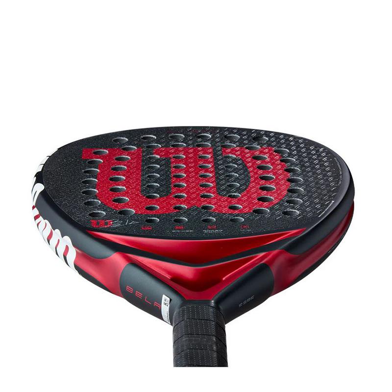 Ракетка для падел Wilson Bela V3