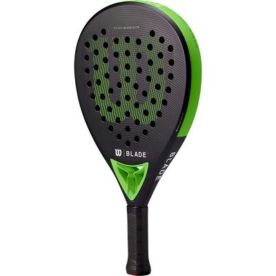 Ракетка для падел Wilson Blade Elite V2