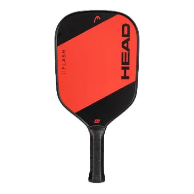 Ракетка для пиклбола Head Flash Core (2026)