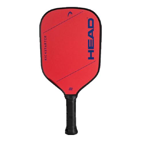 Ракетка для пиклбола Head Kickstarter Red