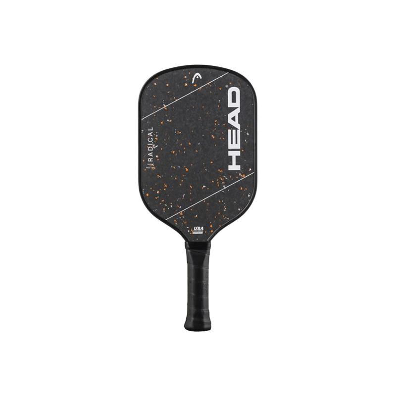 Ракетка для пиклбола Head Radical Pro EX15 (2026)