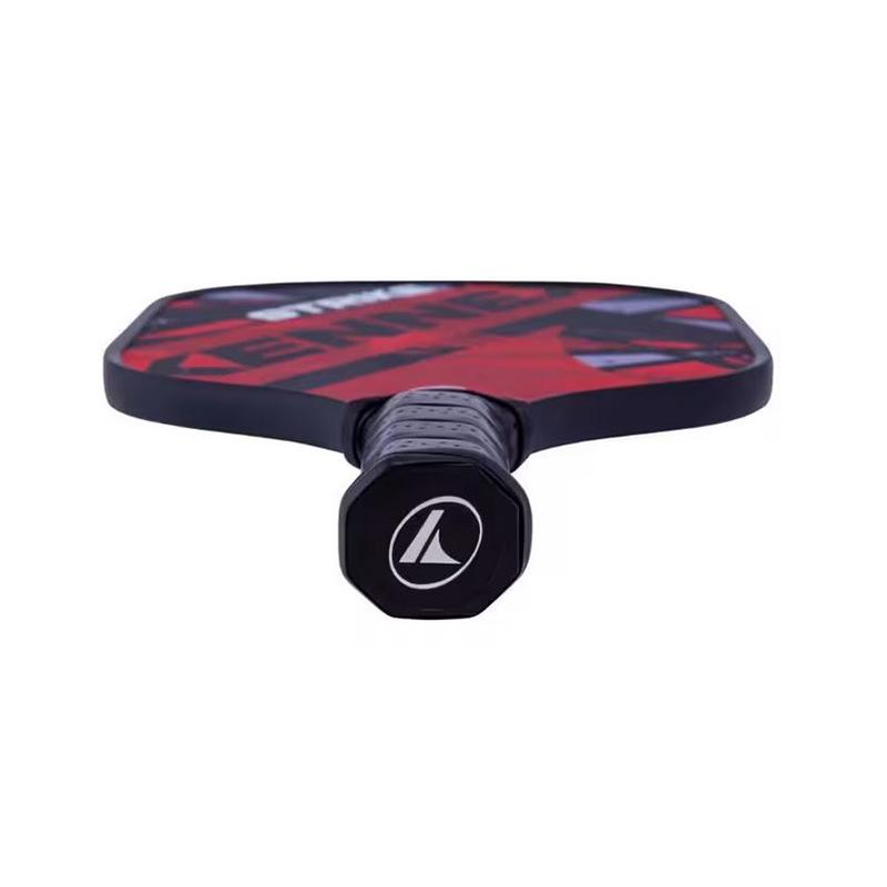 Ракетка для пиклбола Prokennex Strike Red