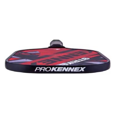 Ракетка для пиклбола Prokennex Strike Red