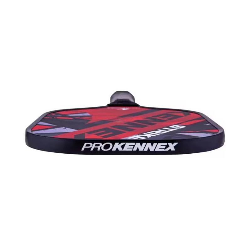 Ракетка для пиклбола Prokennex Strike Red