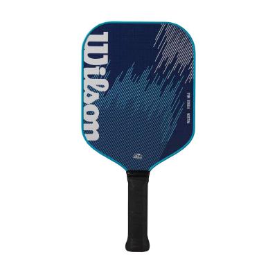 Ракетка для пиклбола Wilson Fierce Max