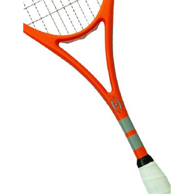 Ракетка для своша Harrow Torque Orange